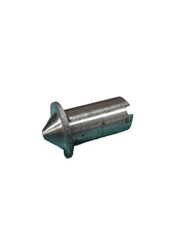Adjustable pivot bearing top - adjustable,