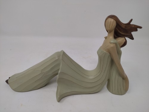Leonardo contemporary design - leonardo,