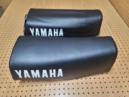 Yamaha yz250 yz400 - yz250,