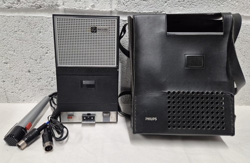 Philips el3302a 15g portable - philips, el3302a/15g