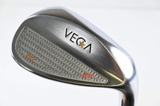 Vega VWX Lob Wedge / 60 Degree
