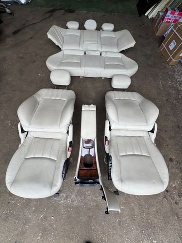 Mercedes benz class w203 - mercedes,