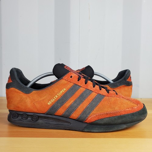 Rare 5 adidas - *rare*,