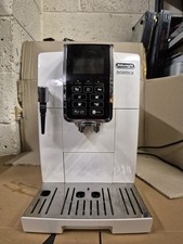 DeLonghi Dinamica Ecam
