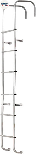 502l universal straight - 502l,