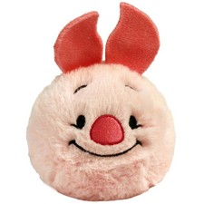 ORIGINAL TY BEANIE "PIGLET"