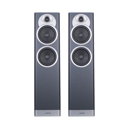 Jamo studio7 25f - jamo, s7-25f