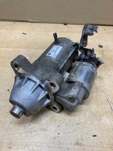 2007 ford transit connect - 2007,