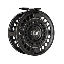 Sage SPEY ll Fly Fishing Reel
