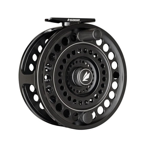 Sage spey fly fishing - sage,