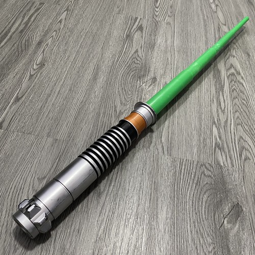 Collapsible star wars - star,