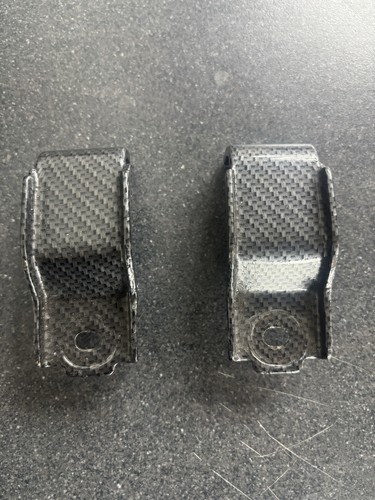 Toyota starlet glanza radiator - glanza,