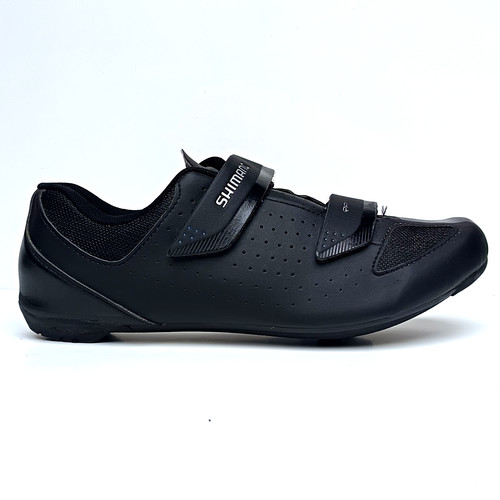 Shimano 1 road - rp-1, cycling