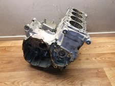 Suzuki GSX-R 1000 K7 K8 WVCL