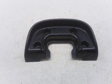 Kawasaki Kh 400 Support Tail