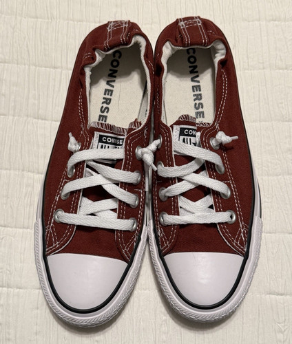 Converse chuck taylor all - chuck, star