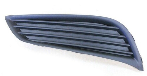 Fits vauxhall astra 2015 - astra, 2015-2019