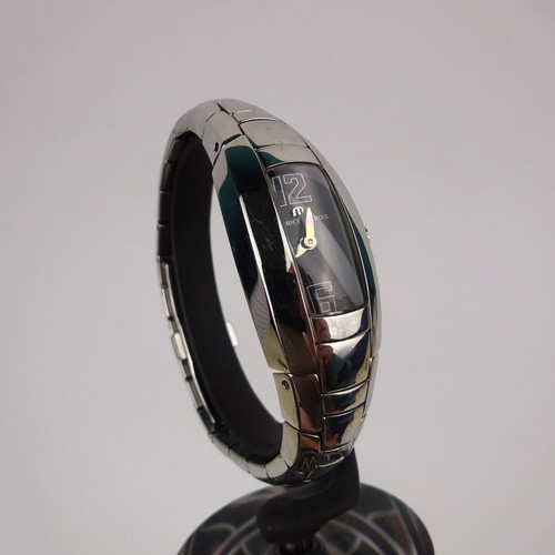 Maurice lacroix intuition - lacroix,