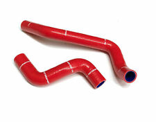 M2 MOTORSPORT SILICONE