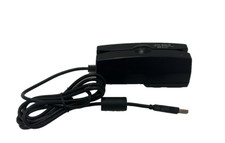 ACCURATUS KYB500-C202A3USB Magnetic Card Reader *Tested Working*