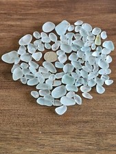 100g Seaham White Safety Sea