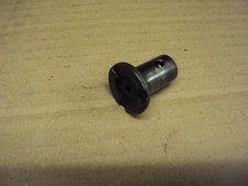 HONDA NSR250 MC16  MC18 MC21