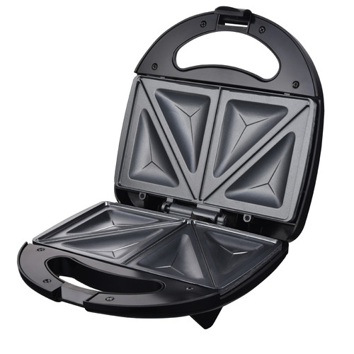 Small sandwich maker - small,