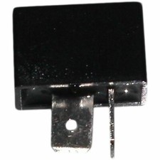 Rectifier Honda H 100 S