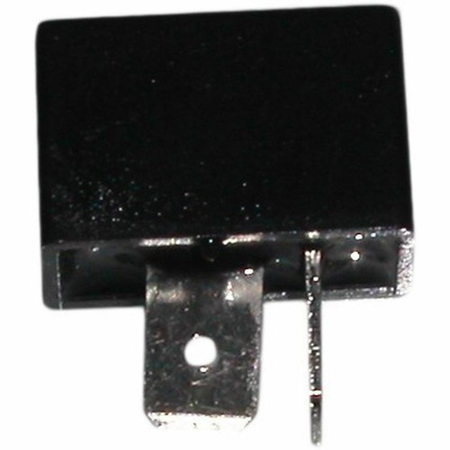 Rectifier honda 100 s - rectifier,