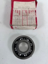 NEW GENUINE HONDA H100S NH125