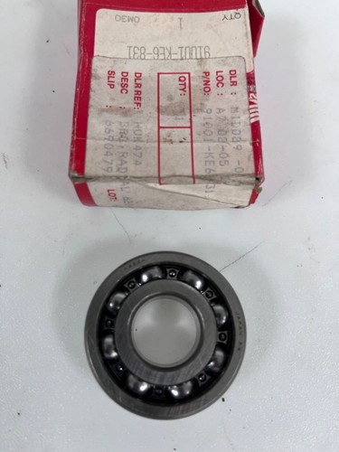 New genuine honda h100s nh125 - genuine,