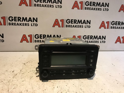 Genuine golf touran - genuine,