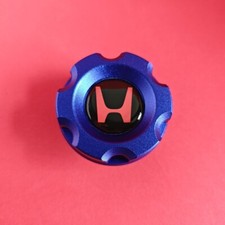 BLUE TYPE R RACING ENGINE OIL