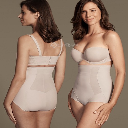 Ladies firm control - m&s,