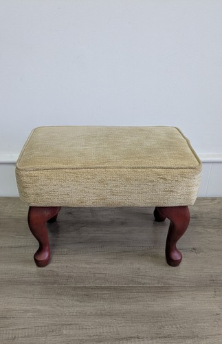 Vintage celebrity woburn - vintage,