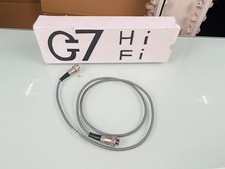 Original Naim Audio Snaic 5