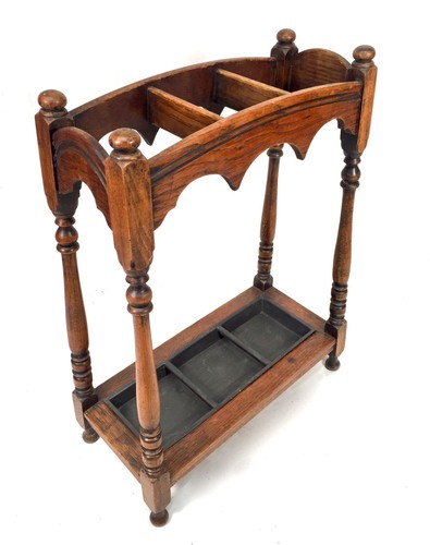 Antique entrance hall arts - hall,