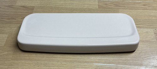 Toilet cistern lid twilight - lid, =