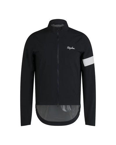 Rapha core rain jacket - rapha,