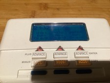 Horstmann Channelplus Series 2