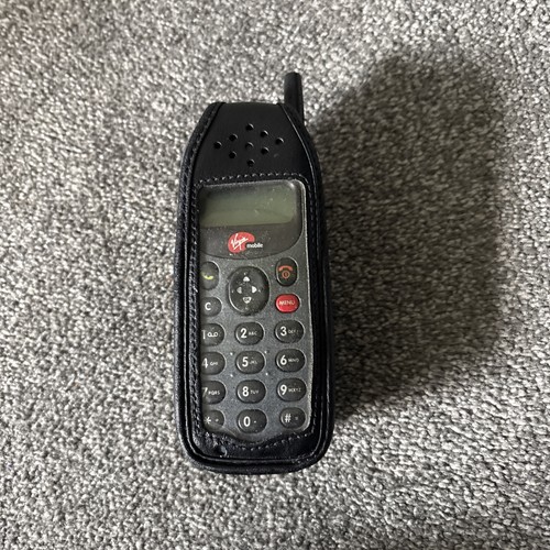 Philips savvy mobile phone - savvy,