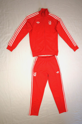 Adidas liverpool originals - liverpool,