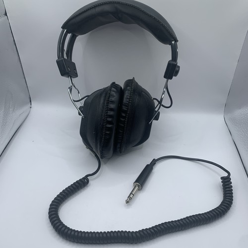 Headphones shv2000 over ear - headphones,