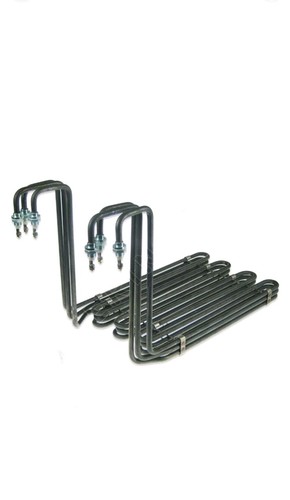 Genuine lincat heating element - lincat,