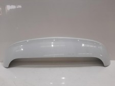 2011 VAUXHALL CORSA D Facelift