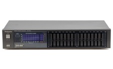 Technics SH-8044 7-Band Stereo