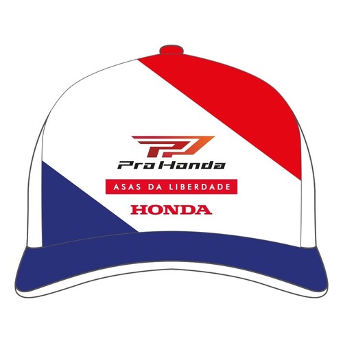 Official lcr pro honda team - lcr,