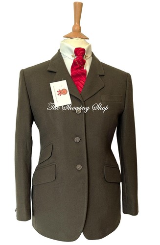 Ladies swaine adeney green - swaine,