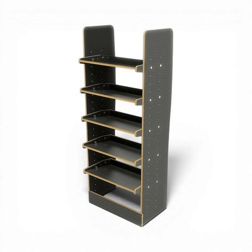 Power tool drill box - tool/drill,