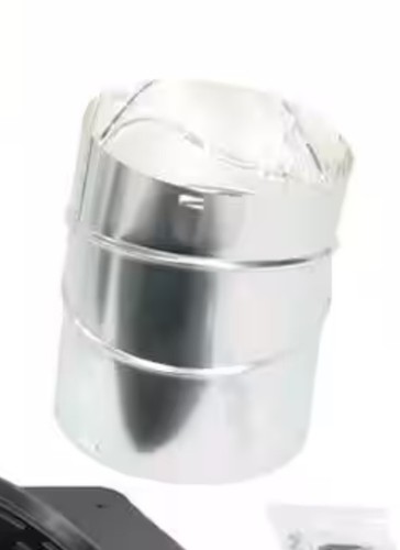 Velux elbow for - velux,